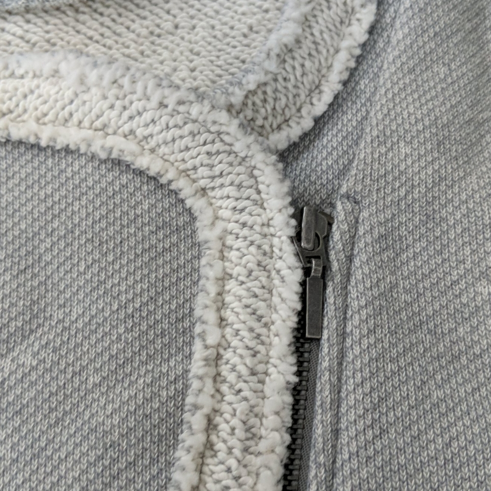 Gap jacket - Picture 2 of 5